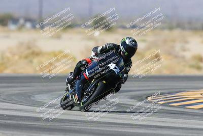 media/Mar-08-2025-TrackXperience (Sat) [[277b597a28]]/4-Level 1/Session 2 (Turn 4)/
